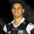 Zarn Sullivan Hawke's Bay