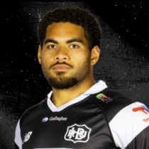 Joshua Smith Hawke's Bay