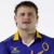 Benjamin Lopas Otago