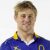 Henry Bell Otago