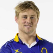 Henry Bell Otago