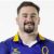 Rohan Wingham Otago