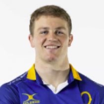 Will Stodart Otago