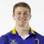 Will Stodart Otago