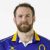 Oliver Haig Otago