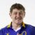 Lucas Casey Otago