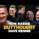 Boks Unpacked - Rassie's Masterplan: How the Boks beat the All Blacks