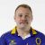 Slade McDowall Otago