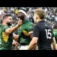 RugbyBits Podcast | Boks fly high but with little room to spare