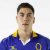 Josh Whaanga Otago