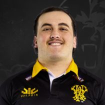 Geordie Bean Wellington