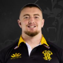Alexander Hewitt Wellington