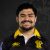 Du&rsquo;Plessis Kirifi Wellington
