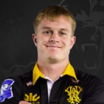 Riley Williams Wellington