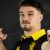 Callum Harkin Wellington