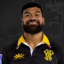 Losilosivale Filipo Wellington