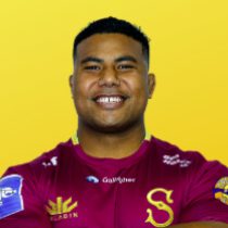 Paula Latu Southland