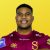 Paula Latu Southland