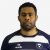 Viliame Mata Bristol Bears