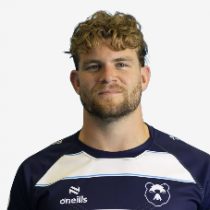 Ethan Staddon Bristol Bears