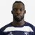 Gabriel Ibitoye Bristol Bears