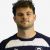 Jack Bates Bristol Bears