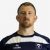Jake Woolmore Bristol Bears