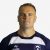 James Williams Bristol Bears