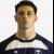 Joe Owen Bristol Bears