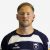 Kieran Marmion Bristol Bears