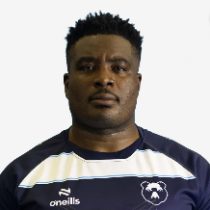 Lovejoy Chawatama Bristol Bears