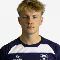 Louie Sinclair Bristol Bears