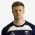 Noah Heward Bristol Bears