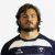 Pedro Rubiolo Bristol Bears