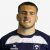 Sol Moody Bristol Bears