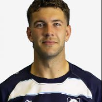Tobi Wilson Bristol Bears