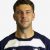 Tobi Wilson Bristol Bears