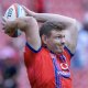 Johan Grabbelaar signs contract extension with the Bulls