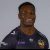 Paul Brown-Bampoe Exeter Chiefs