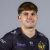 Benjamin Coen Exeter Chiefs
