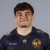 Louie Gulley Exeter Chiefs