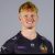 Ben Hammersley Exeter Chiefs