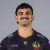 Julian Heaven Exeter Chiefs