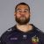 Josh Iosefa-Scott Exeter Chiefs
