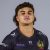 Kane James Exeter Chiefs