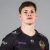 Nick Lilley Exeter Chiefs