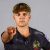 George Newman Exeter Chiefs