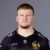 Max Norey Exeter Chiefs