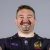 Ehren Painter Exeter Chiefs