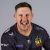 Lewis Pearson Exeter Chiefs
